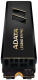 фото Накопитель SSD M.2 2280 ADATA Legend 970 Pro (УЦЕНЕННЫЙ) в Екатеринбурге