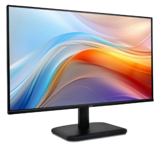 фото Монитор 27" Acer Vero EK271Gbmix в Уфе