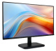 фото Монитор 27" Acer Vero EK271Gbmix в Уфе