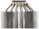 фото Кулер  Thermalright SILVER-ARROW-130 в Перми
