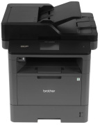 фото МФУ Brother DCP-L5500DN (УЦЕНЕННЫЙ)