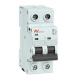 фото Рубильник  EKF avn-2-40-av в Нижнем Новгороде