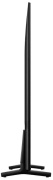фото Телевизор Samsung UE43DU8000UXRU