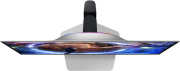 фото Монитор Samsung Odyssey G6 S27DG600SIXCI