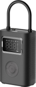 фото Компрессор Xiaomi BHR9099GL