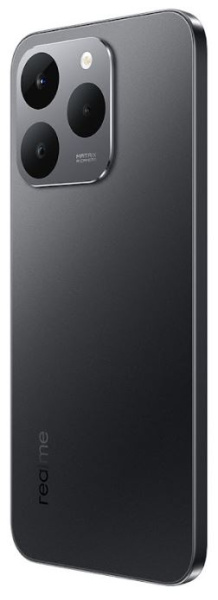 фото Смартфон  Realme 15T 8/256GB в Уфе