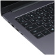 фото Ноутбук Honor MagicBook X16 Plus 2025 16" (Intel Core 5, 16Гб LPDDR4X, SSD 512 Гб, Iris Xe Graphics, Windows 11 Домашняя) Серый [5301ALVX]