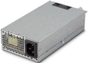 фото Блок питания FSP FSP100-50FAB