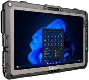 фото Планшет Getac UX10G3