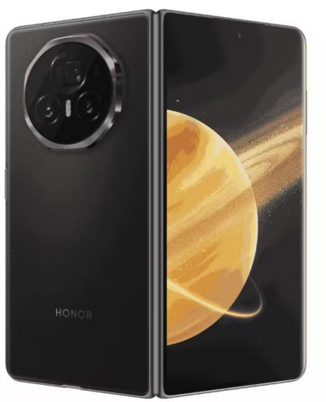фото Смартфон  Honor Magic V3 12/512GB в Перми