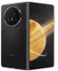 фото Смартфон  Honor Magic V3 12/512GB в Перми