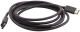 фото Кабель интерфейсный DisplayPort Kramer 20M/20M в Челябинске