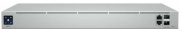 фото Маршрутизатор Ubiquiti UXG-Pro