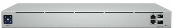 фото Маршрутизатор  Ubiquiti UXG-Pro в Красноярске