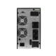 фото Источник бесперебойного питания  Powerman Online 3000 Plus в Красноярске