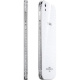 фото Мобильный телефон  Explay Sugar White