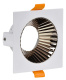 фото Светильник точечный IEK LT-UVB0-4109-GU10-1-K30 в Уфе