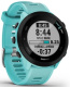 фото Часы  Garmin Forerunner 55