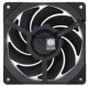 фото Вентилятор для корпуса Thermalright TL-B12-EXTREM в Красноярске