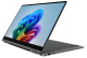 фото Ноутбук  Samsung Galaxy Book 5 360 NP750 в Санкт-Петербургe 15.6 ", Core Ultra 7, 32 Гб RAM, 1 Тб SSD, Серый