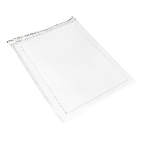фото Люк ревизионный EKF lp-300x400 в Омске