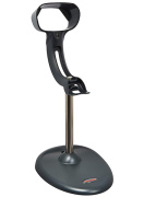 фото Опция  Honeywell STND-15R00-000-6