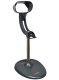 фото Опция  Honeywell STND-15R00-000-6