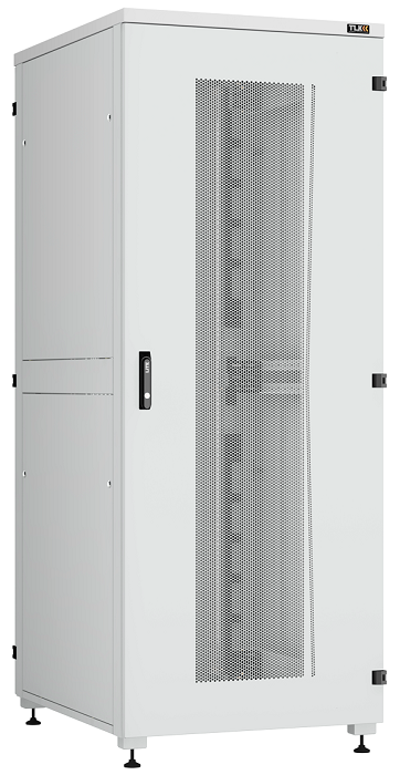 Шкаф,TLK,TFI-338010-PHPH-R-GY
