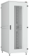 фото Шкаф напольный 19", 33U TLK TFI-338010-PHPH-R-GY в Санкт-Петербургe