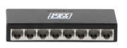 фото Коммутатор Netlan NLS-128