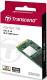 фото Накопитель SSD M.2 2280 Transcend TS256GMTE110S
