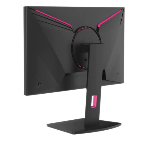 фото Монитор 27" KTC M27P20P в Красноярске