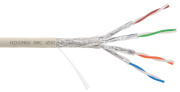 фото Кабель витая пара NikoMax NMC 4565L-IY