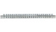 фото Шина  EKF sn1-63-24-k в Санкт-Петербургe