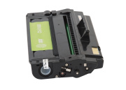 фото Картридж Cactus CS-S1630