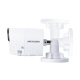 фото Видеокамера IP HIKVISION DS-2CD2043G2-IU(4mm) в Санкт-Петербургe