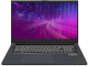 фото Ноутбук  OSIO CyberLine C170i-001 в Уфе 17.3 ", Core i5, 16 Гб RAM, 512 Гб SSD, GeForce RTX 3050, Темно-серый