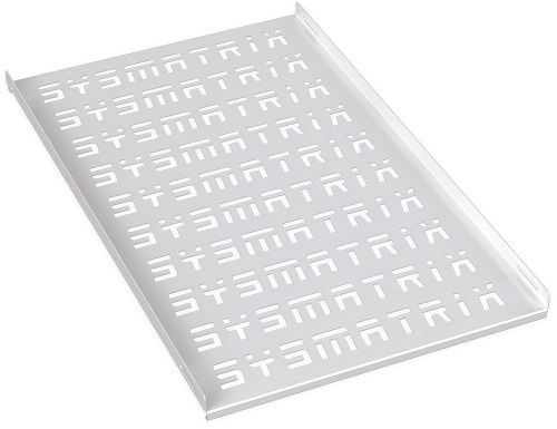 фото Полка стационарная SYSMATRIX SH 8002.700 в Красноярске