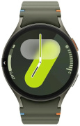 фото Часы Samsung Galaxy Watch 7 LTE