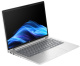 фото Ноутбук HP Probook 4 G1i 14" (Intel Core 5, 16Гб DDR5, SSD 512 Гб, UHD Graphics, Windows 11 Профессиональная) Серебристый [C2BP2AT]