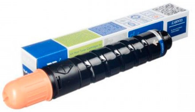 

Картридж NVP NV-CEXV33 для IR2520/2525/2530 (14600k), NV-CEXV33