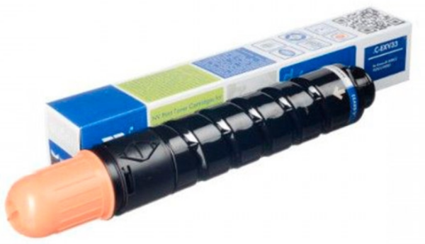 фото Картридж  NVP NV-CEXV33 в Волгограде