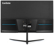 фото Монитор Exegate ProSmart EV2407