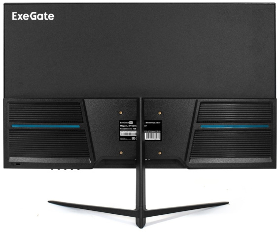 фото Монитор 23,8" Exegate ProSmart EV2407 в Уфе