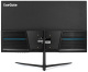 фото Монитор 23,8" Exegate ProSmart EV2407 в Уфе