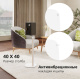 фото Комплект UNITEKI STW102SPEAKER в Санкт-Петербургe