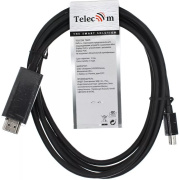 фото Кабель-переходник Telecom TA695