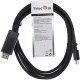 фото Кабель-переходник mini DisplayPort-HDMI Telecom TA695 в Самаре
