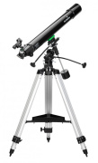 фото Телескоп Sky-Watcher 83219