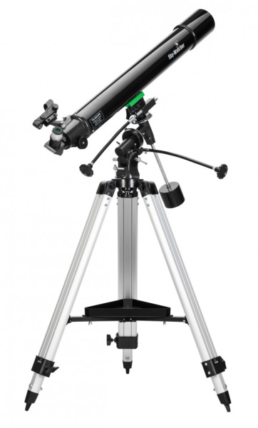 фото Телескоп  Sky-Watcher 83219